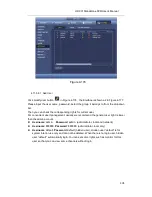 Preview for 178 page of Techpro TRIDVR-ELE32 User Manual