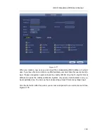 Preview for 179 page of Techpro TRIDVR-ELE32 User Manual