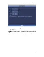 Preview for 181 page of Techpro TRIDVR-ELE32 User Manual