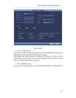 Preview for 182 page of Techpro TRIDVR-ELE32 User Manual