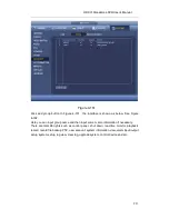 Preview for 183 page of Techpro TRIDVR-ELE32 User Manual