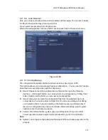 Preview for 185 page of Techpro TRIDVR-ELE32 User Manual