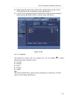 Preview for 186 page of Techpro TRIDVR-ELE32 User Manual