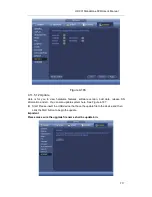 Preview for 187 page of Techpro TRIDVR-ELE32 User Manual