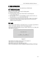 Preview for 189 page of Techpro TRIDVR-ELE32 User Manual