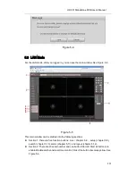 Preview for 191 page of Techpro TRIDVR-ELE32 User Manual