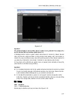 Preview for 197 page of Techpro TRIDVR-ELE32 User Manual