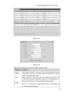 Preview for 198 page of Techpro TRIDVR-ELE32 User Manual