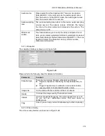 Preview for 203 page of Techpro TRIDVR-ELE32 User Manual