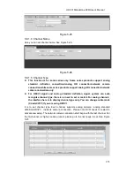 Preview for 205 page of Techpro TRIDVR-ELE32 User Manual