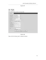 Preview for 206 page of Techpro TRIDVR-ELE32 User Manual