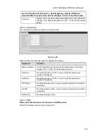 Preview for 208 page of Techpro TRIDVR-ELE32 User Manual