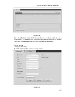 Preview for 209 page of Techpro TRIDVR-ELE32 User Manual