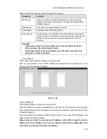 Preview for 210 page of Techpro TRIDVR-ELE32 User Manual