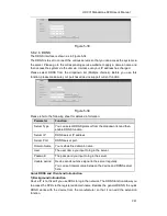 Preview for 211 page of Techpro TRIDVR-ELE32 User Manual