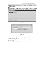 Preview for 213 page of Techpro TRIDVR-ELE32 User Manual