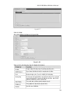 Preview for 214 page of Techpro TRIDVR-ELE32 User Manual