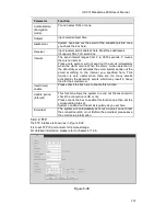 Preview for 215 page of Techpro TRIDVR-ELE32 User Manual