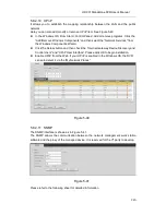 Preview for 216 page of Techpro TRIDVR-ELE32 User Manual