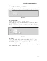 Preview for 218 page of Techpro TRIDVR-ELE32 User Manual