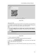 Preview for 219 page of Techpro TRIDVR-ELE32 User Manual