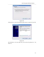 Preview for 222 page of Techpro TRIDVR-ELE32 User Manual