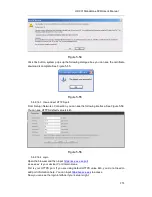 Preview for 223 page of Techpro TRIDVR-ELE32 User Manual