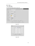 Preview for 224 page of Techpro TRIDVR-ELE32 User Manual