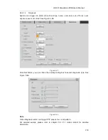 Preview for 229 page of Techpro TRIDVR-ELE32 User Manual