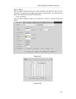 Preview for 230 page of Techpro TRIDVR-ELE32 User Manual