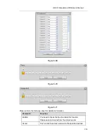 Preview for 231 page of Techpro TRIDVR-ELE32 User Manual