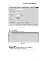 Preview for 234 page of Techpro TRIDVR-ELE32 User Manual