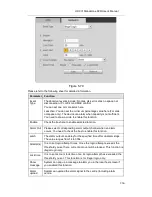 Preview for 236 page of Techpro TRIDVR-ELE32 User Manual