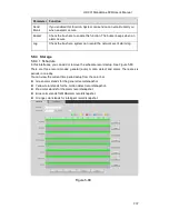 Preview for 237 page of Techpro TRIDVR-ELE32 User Manual