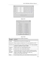 Preview for 238 page of Techpro TRIDVR-ELE32 User Manual