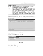 Preview for 239 page of Techpro TRIDVR-ELE32 User Manual