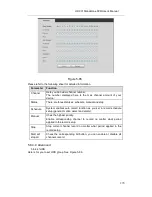 Preview for 240 page of Techpro TRIDVR-ELE32 User Manual