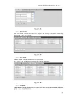 Preview for 241 page of Techpro TRIDVR-ELE32 User Manual