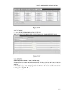 Preview for 242 page of Techpro TRIDVR-ELE32 User Manual