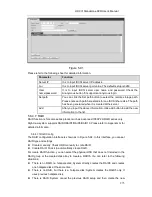 Preview for 243 page of Techpro TRIDVR-ELE32 User Manual