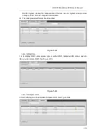 Preview for 244 page of Techpro TRIDVR-ELE32 User Manual