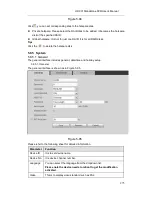 Preview for 245 page of Techpro TRIDVR-ELE32 User Manual