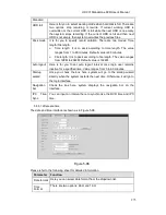 Preview for 246 page of Techpro TRIDVR-ELE32 User Manual