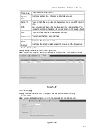 Preview for 247 page of Techpro TRIDVR-ELE32 User Manual