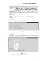 Preview for 248 page of Techpro TRIDVR-ELE32 User Manual