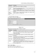 Preview for 249 page of Techpro TRIDVR-ELE32 User Manual