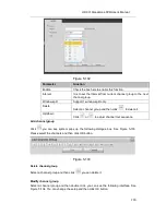 Preview for 250 page of Techpro TRIDVR-ELE32 User Manual