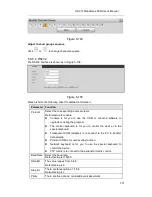 Preview for 251 page of Techpro TRIDVR-ELE32 User Manual