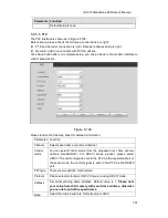 Preview for 252 page of Techpro TRIDVR-ELE32 User Manual