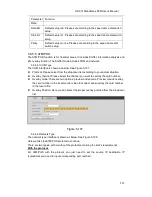 Preview for 253 page of Techpro TRIDVR-ELE32 User Manual